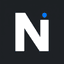 NoClock Automation logo