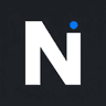 NoClock Automation logo